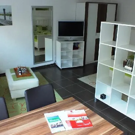 Ferienwohnung-bodensee-abt