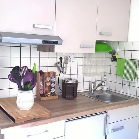 Ferienwohnung-bodensee-abt מקנבורן