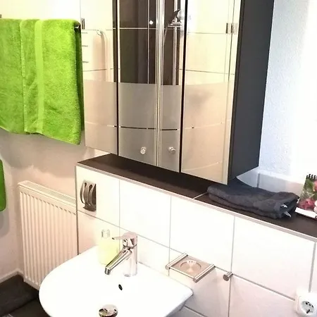 Ferienwohnung-bodensee-abt *